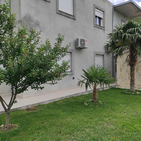 Apartment Bellacosta III Kaštela Exterior foto