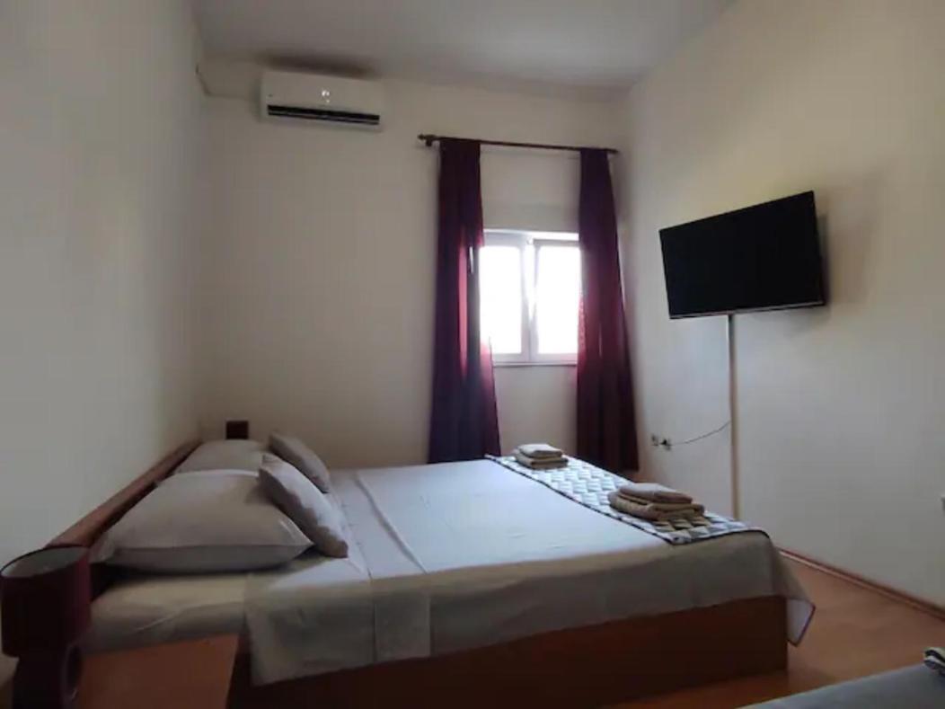 Apartment Bellacosta III Kaštela Exterior foto