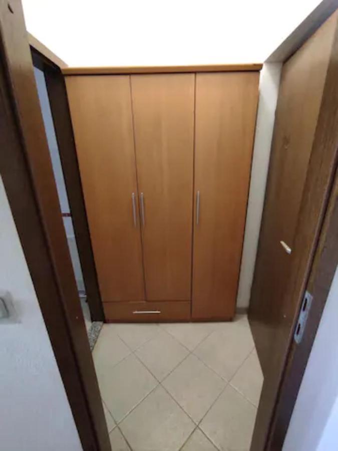 Apartment Bellacosta III Kaštela Exterior foto